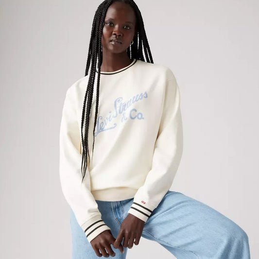 Duks Levis 0002L0001