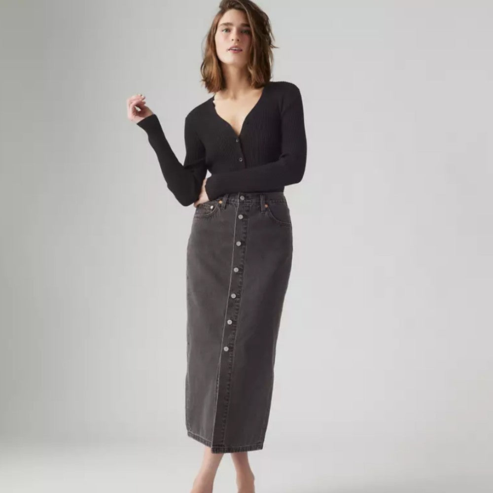 Fund Levis 000MI0000