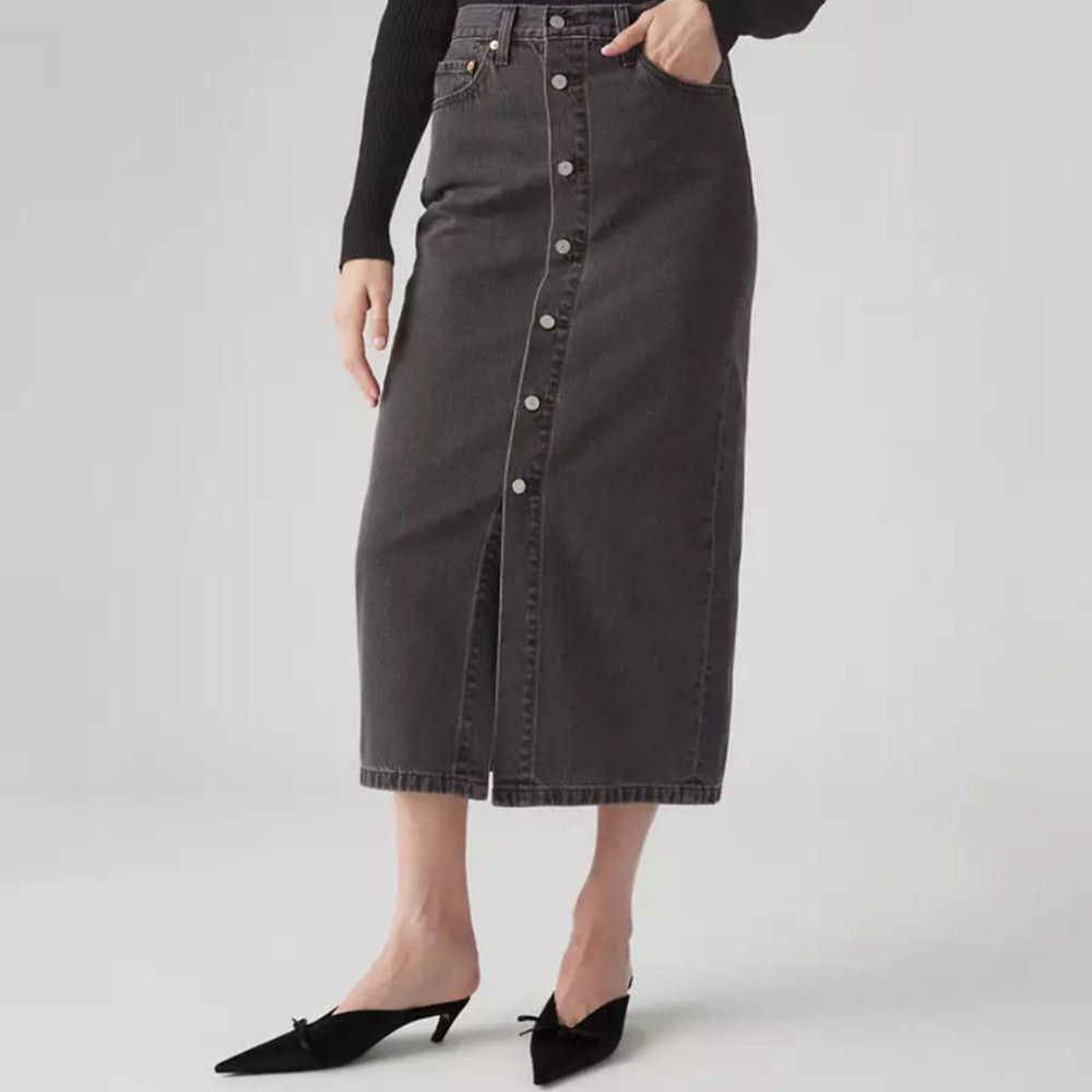 Fund Levis 000MI0000