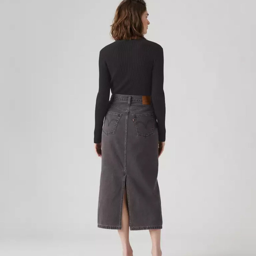 Fund Levis 000MI0000