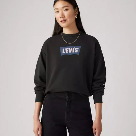 Duks Levis 000RM0003