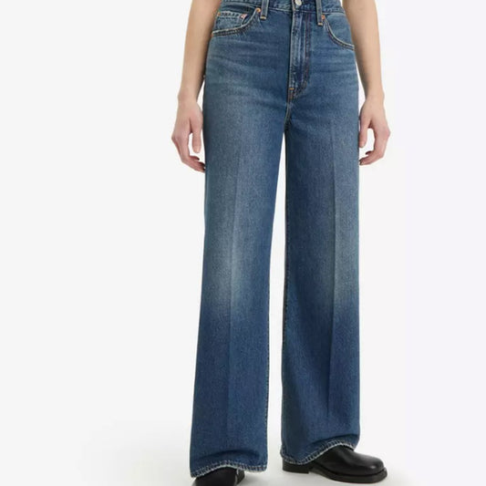 Farmerka Levis A60810012