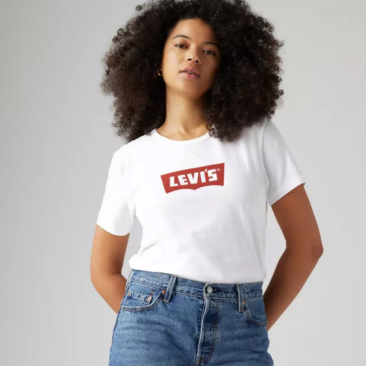 Maicë Levis A88020000