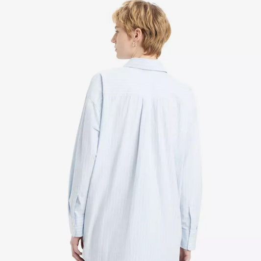 Këmishë Levis A91790010