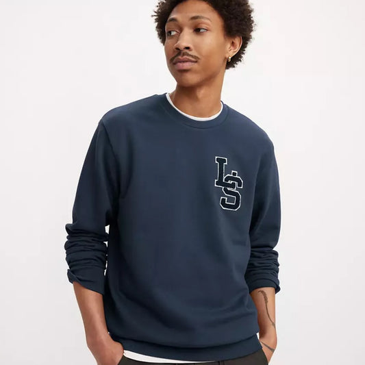 Duks Levis 384230103