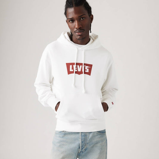 Duks Levis A73860012
