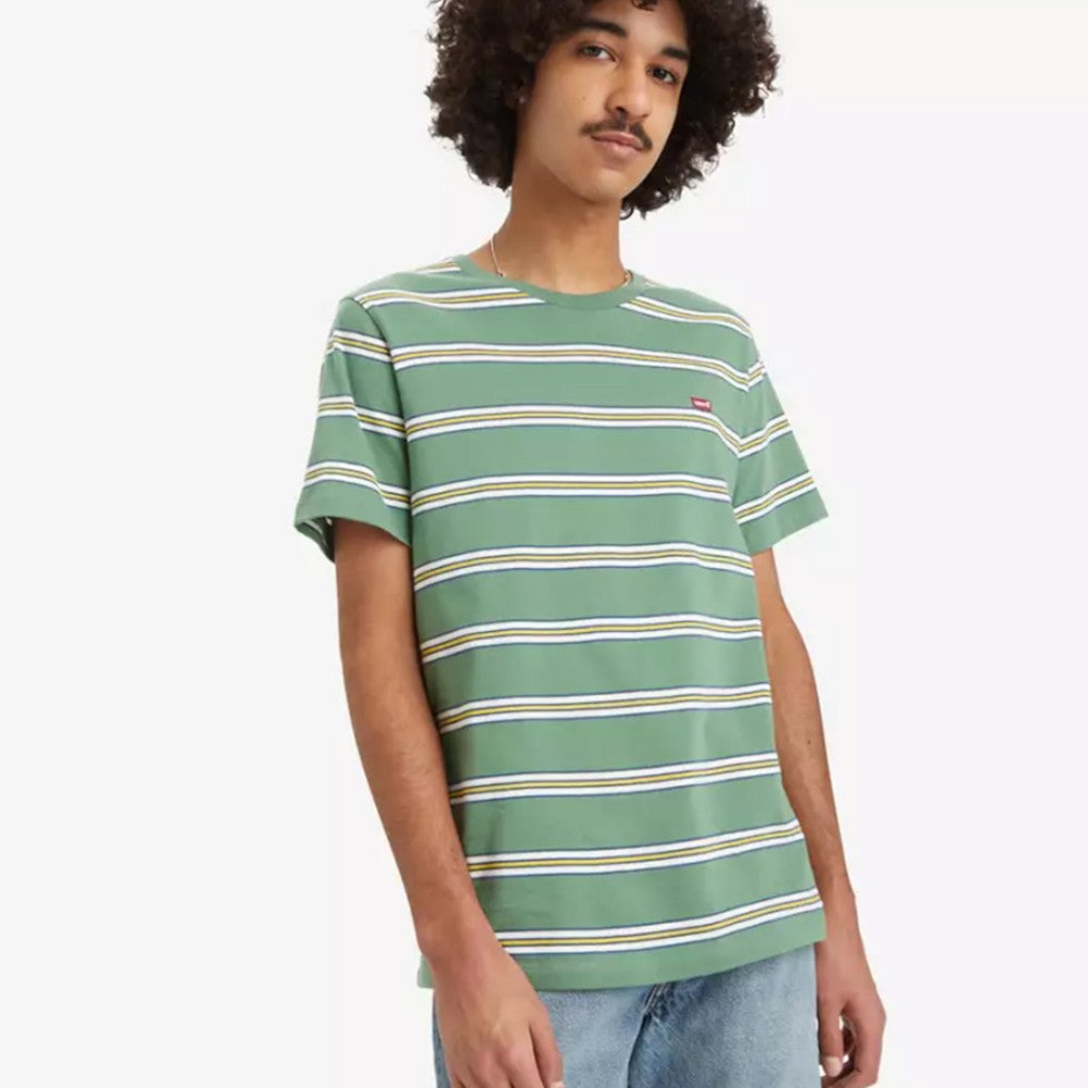 Maicë Levis 566050234