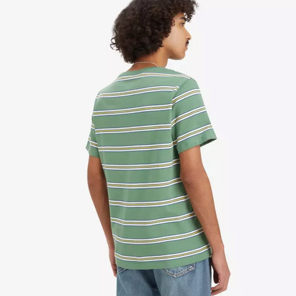 Maicë Levis 566050234