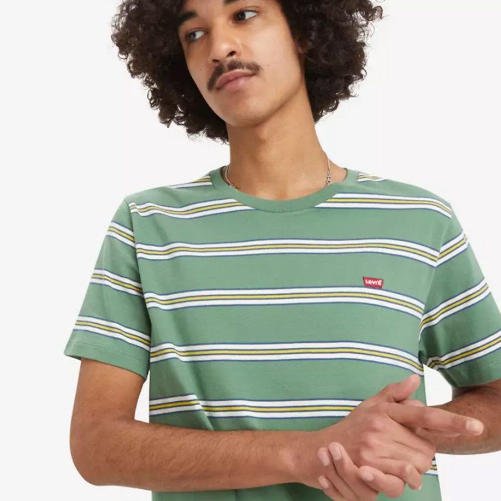 Maicë Levis 566050234