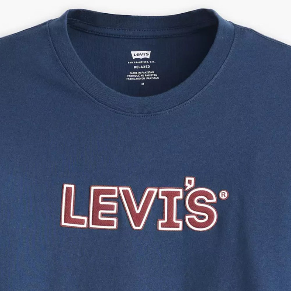 Maicë Levis 161431489