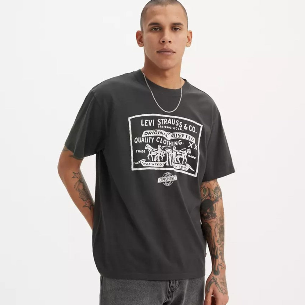 Maicë Levis 873730144