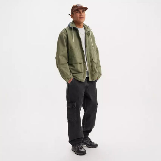 Farmerka Levis 000LP0002