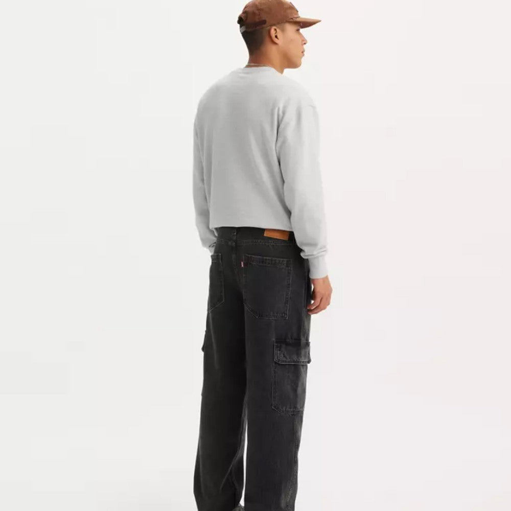 Farmerka Levis 000LP0002