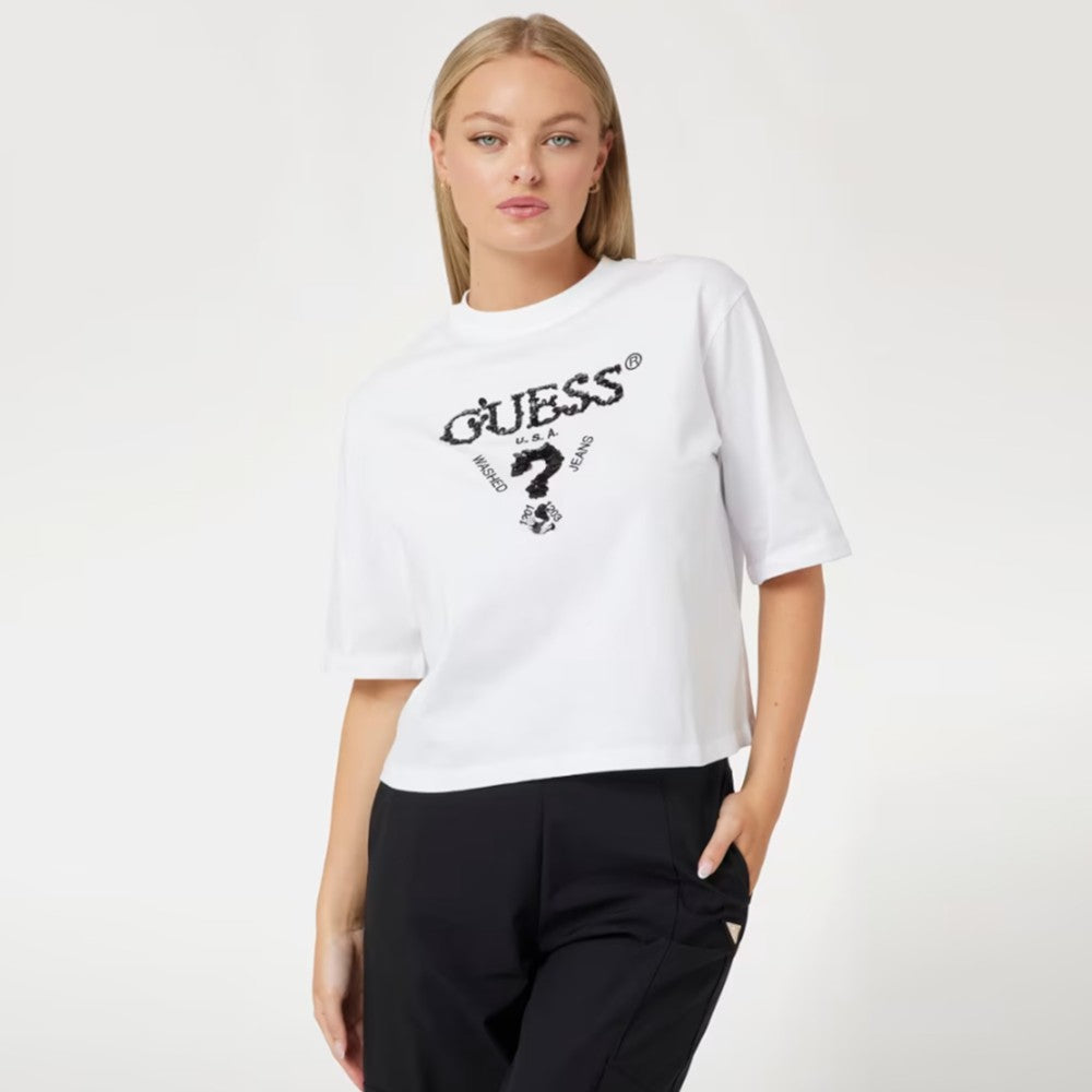 Maicë Guess V4YI20KCDH1 G042