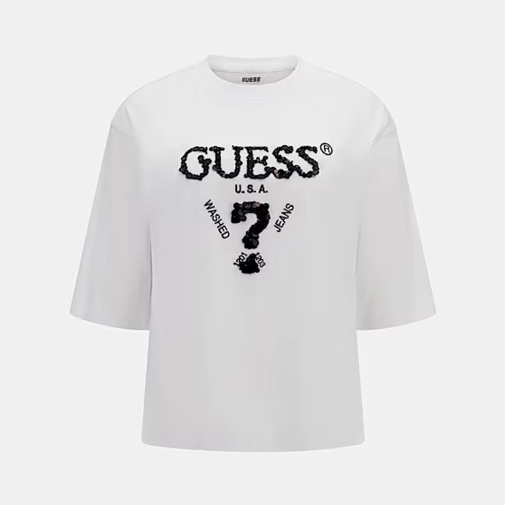 Maicë Guess V4YI20KCDH1 G042