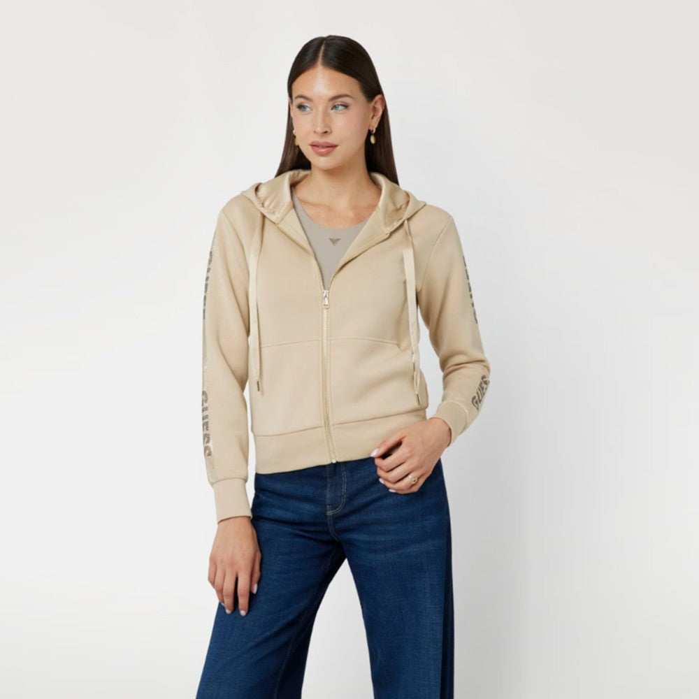 Duks Guess W4YQ22KBYE2 G1L7