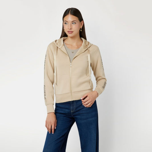 Duks Guess W4YQ22KBYE2 G1L7