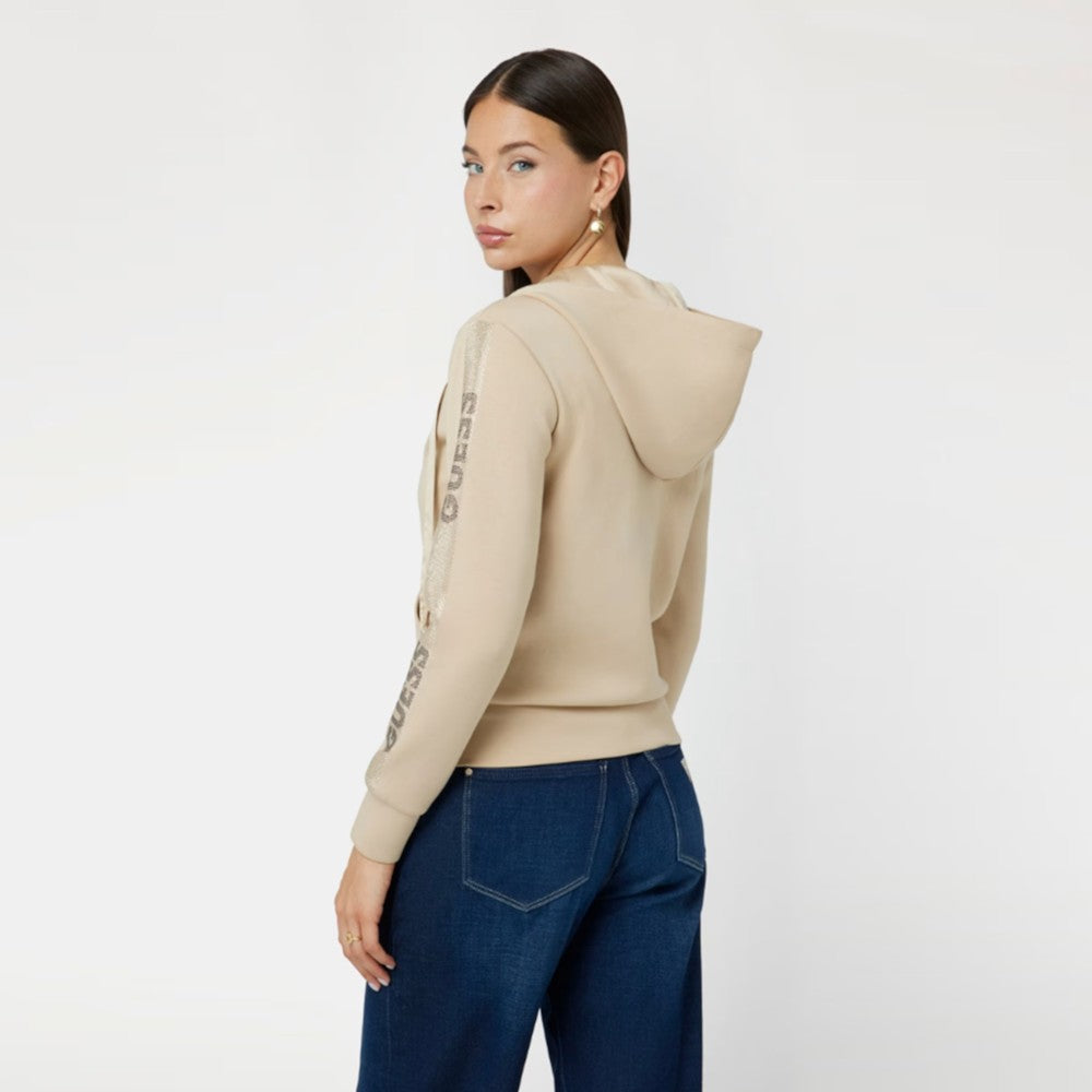 Duks Guess W4YQ22KBYE2 G1L7