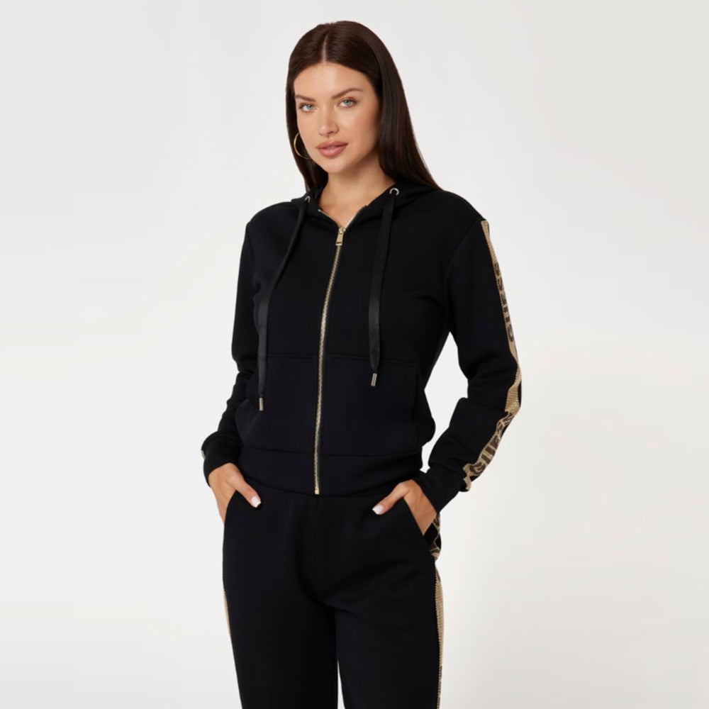 Duks Guess W4YQ22KBYE2 JBLK