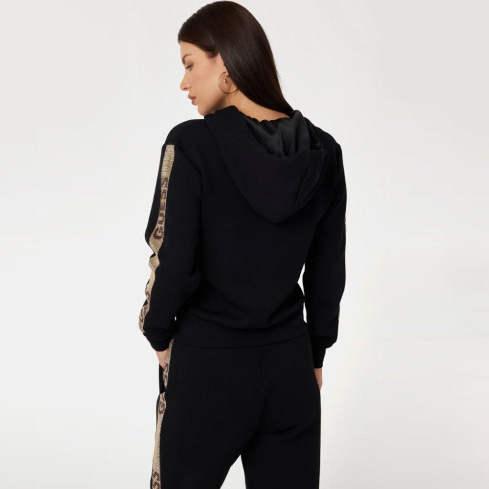 Duks Guess W4YQ22KBYE2 JBLK