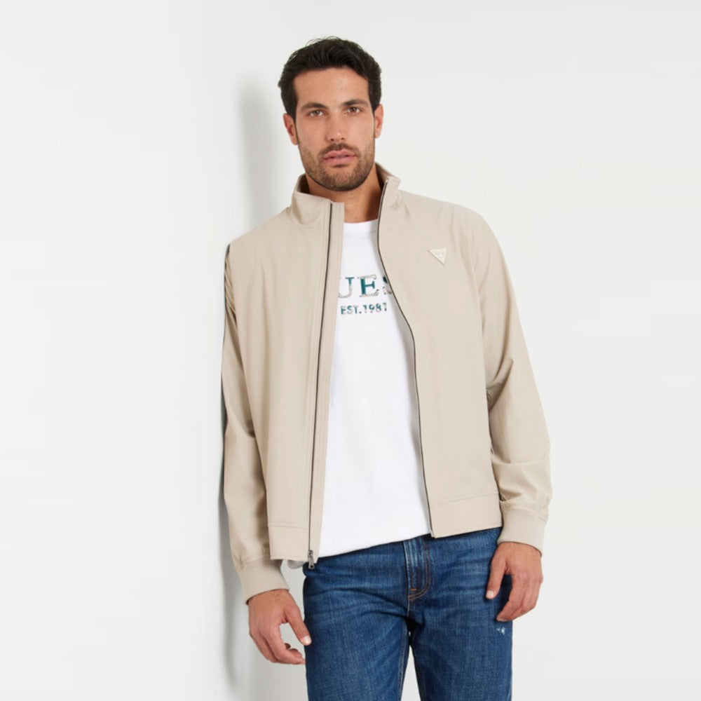 Jakne Guess M4YL13WEZ70 G1CA