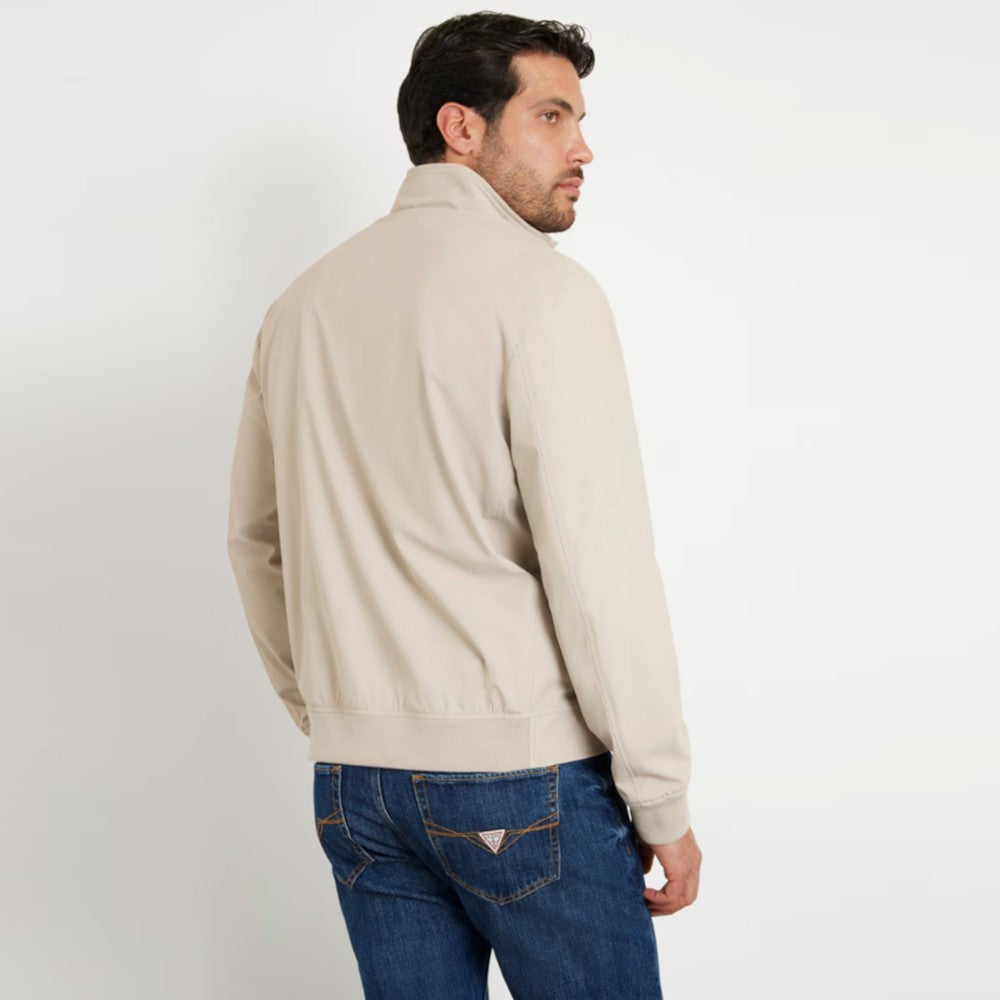 Jakne Guess M4YL13WEZ70 G1CA