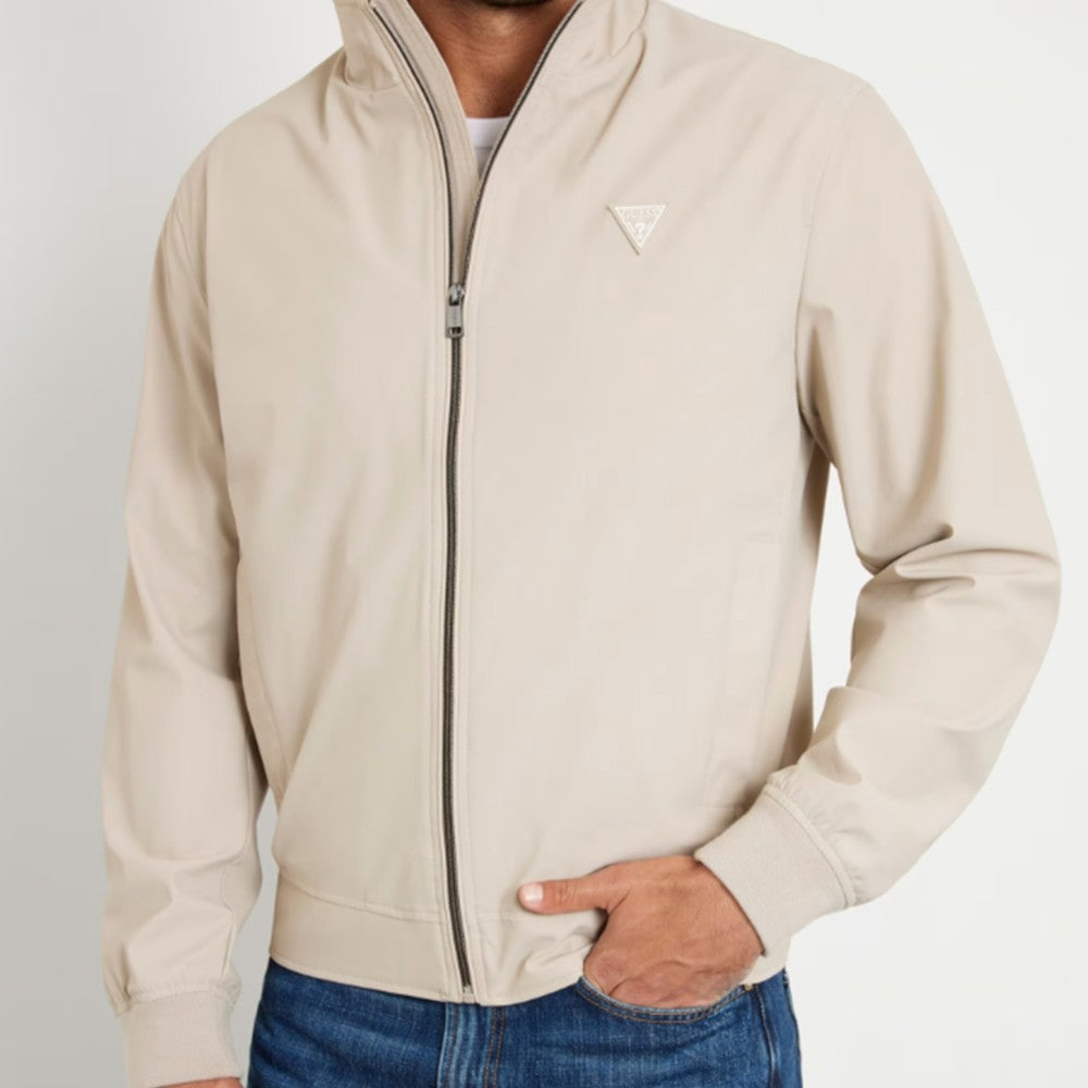 Jakne Guess M4YL13WEZ70 G1CA