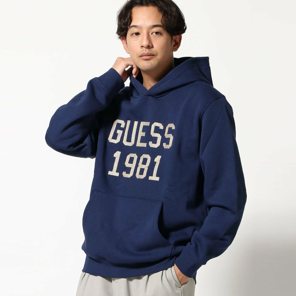 Duks Guess M4YQ05K9Z21 G7K5