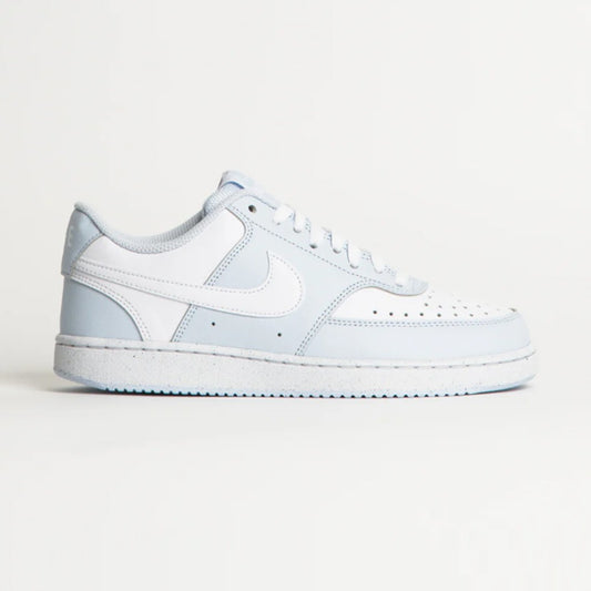 Patikë Nike DH3158 004 F