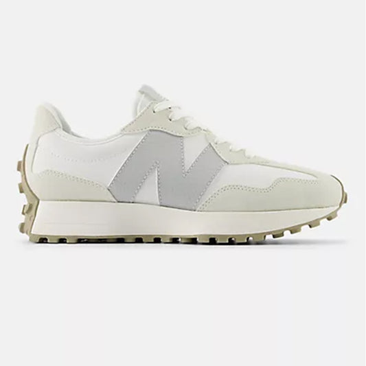 Patikë New Balance WS327KE F