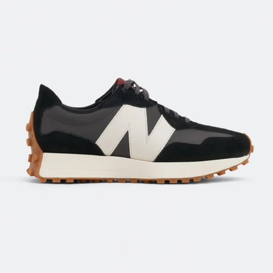 Patikë New Balance WS327KC F