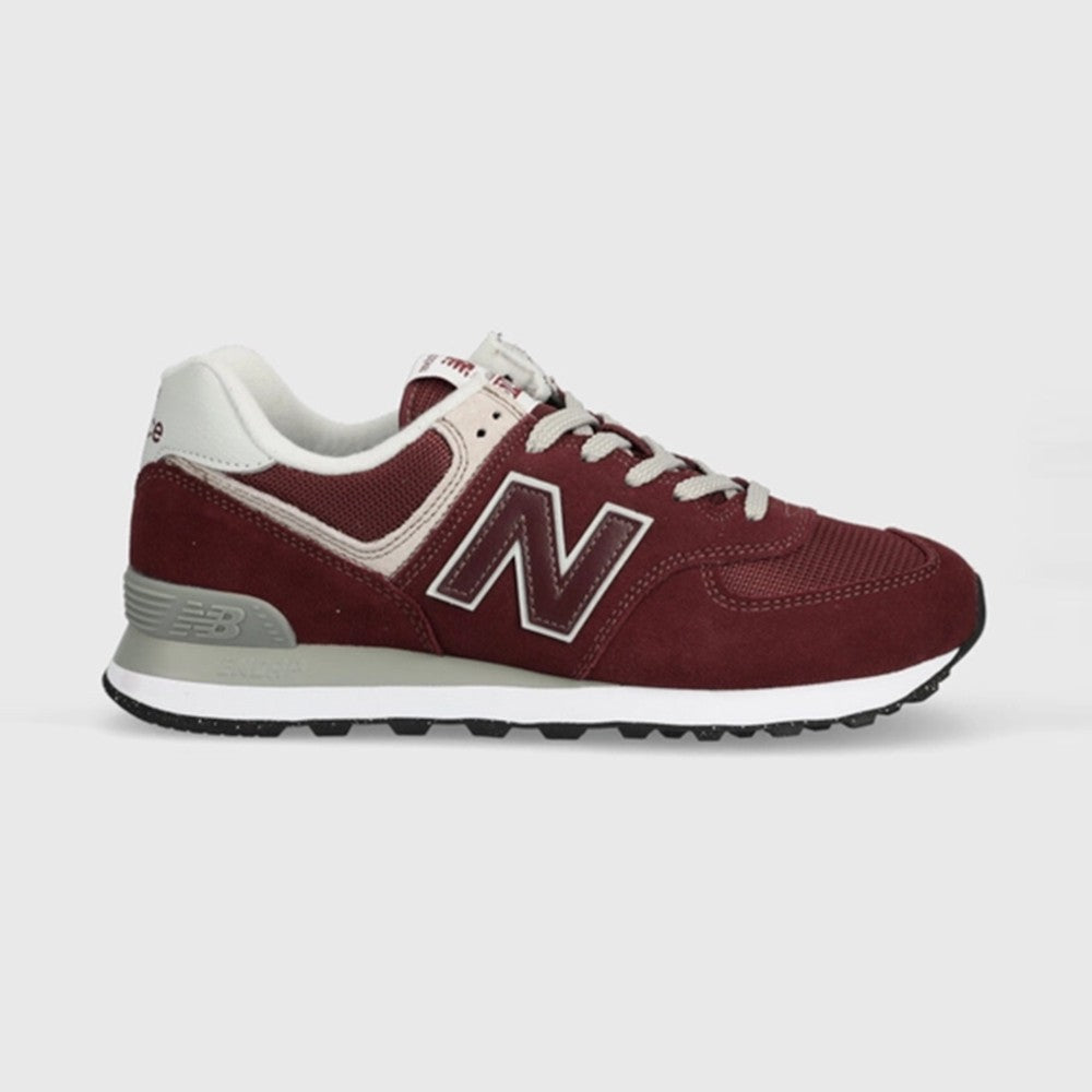 Patikë New Balance ML574EVM M