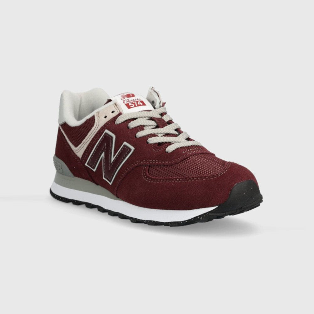 Patikë New Balance ML574EVM M