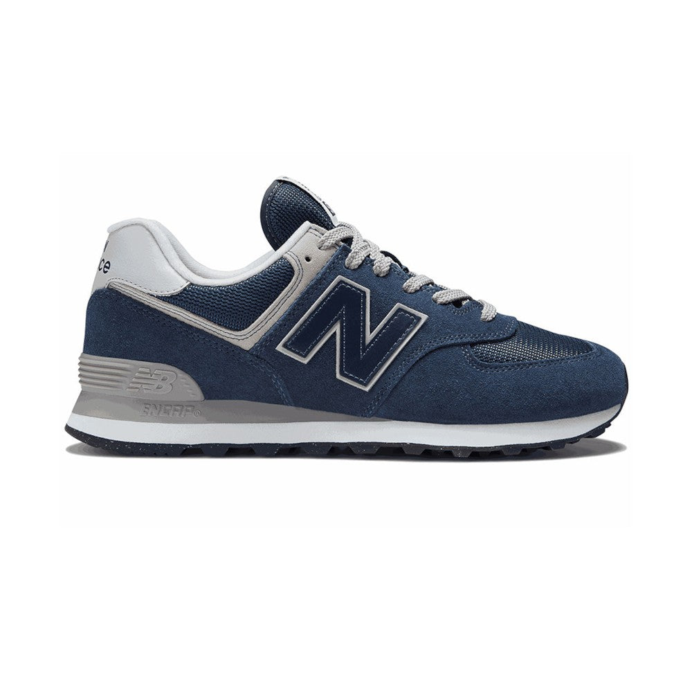 Patikë New Balance M 574