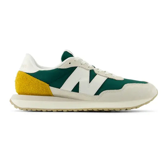Patikë New Balance MS237RTY M