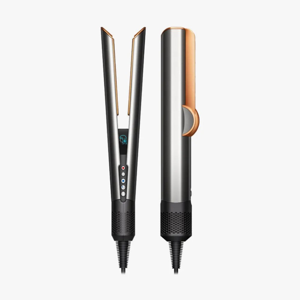 Drejtuese flokësh Dyson HS07
