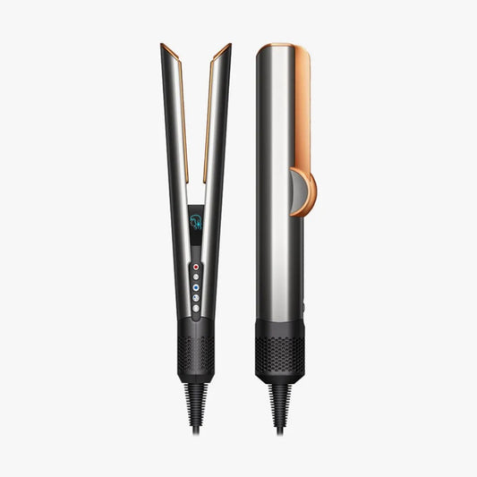Drejtuese flokësh Dyson HS07
