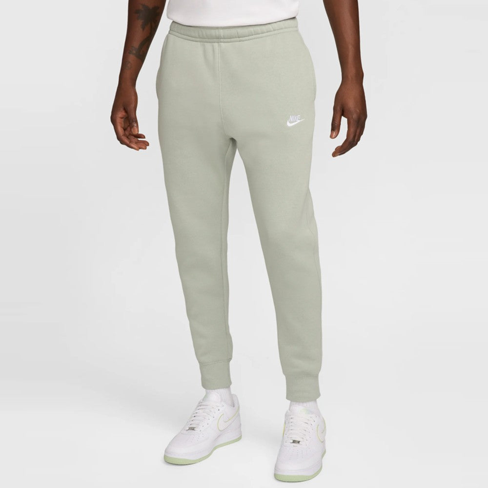 Trenerka të poshtme Nike BV2671 371 M