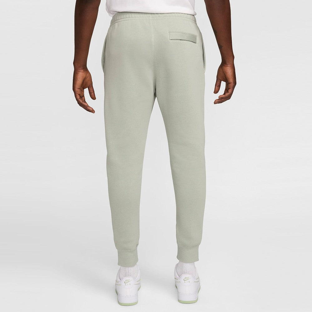 Trenerka të poshtme Nike BV2671 371 M