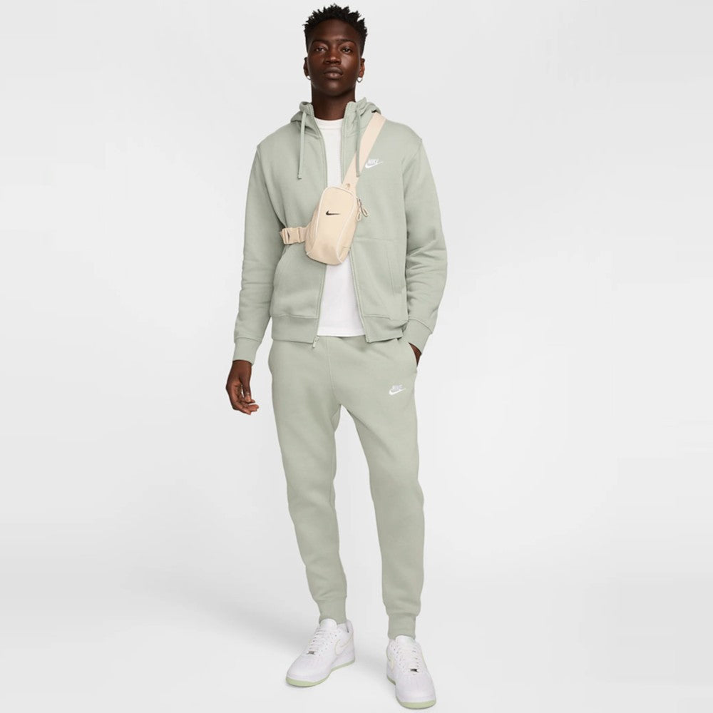Trenerka të poshtme Nike BV2671 371 M