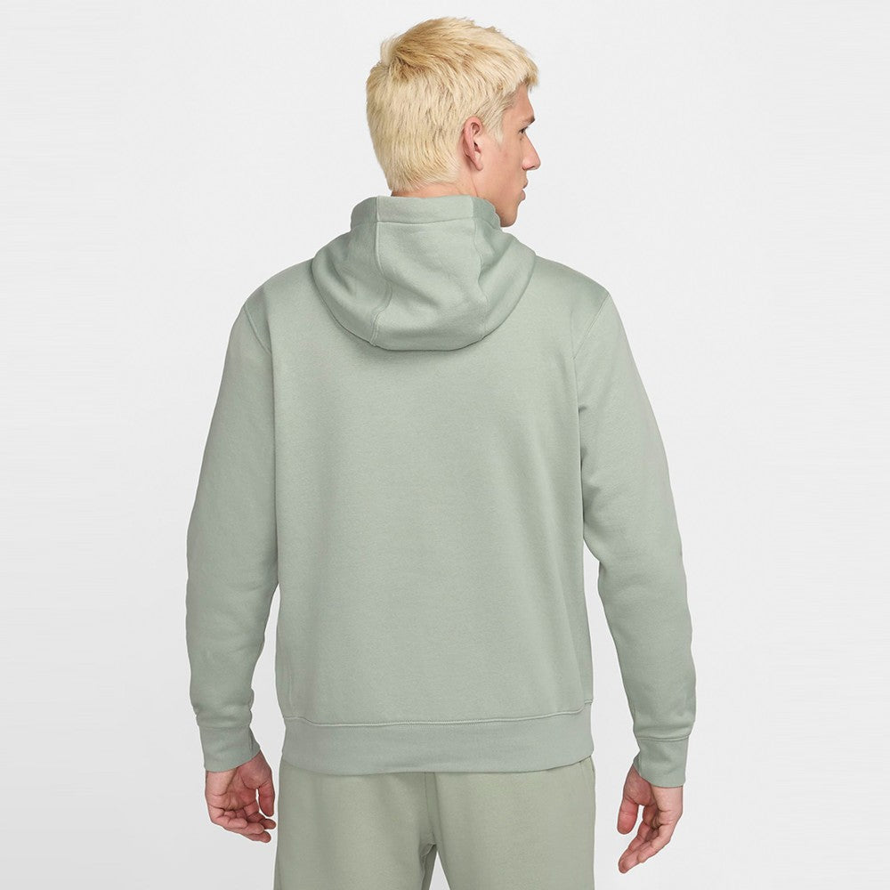 Duks Nike BV2654 371 M