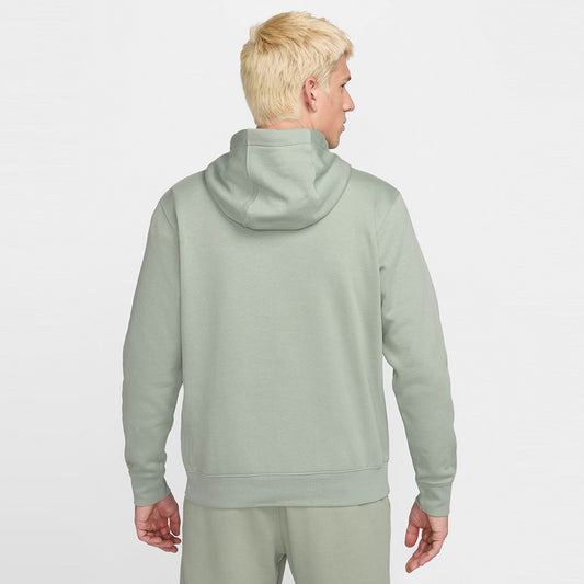 Duks Nike BV2654 371 M