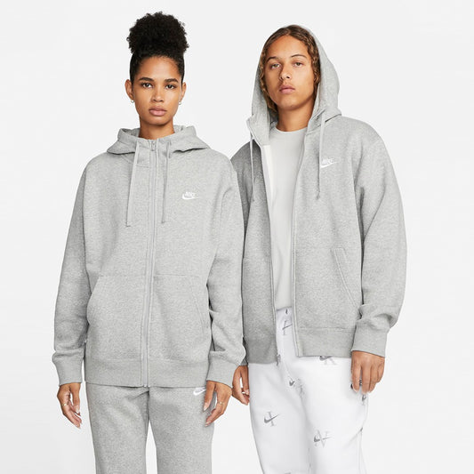 Duks Nike BV2645 063 M