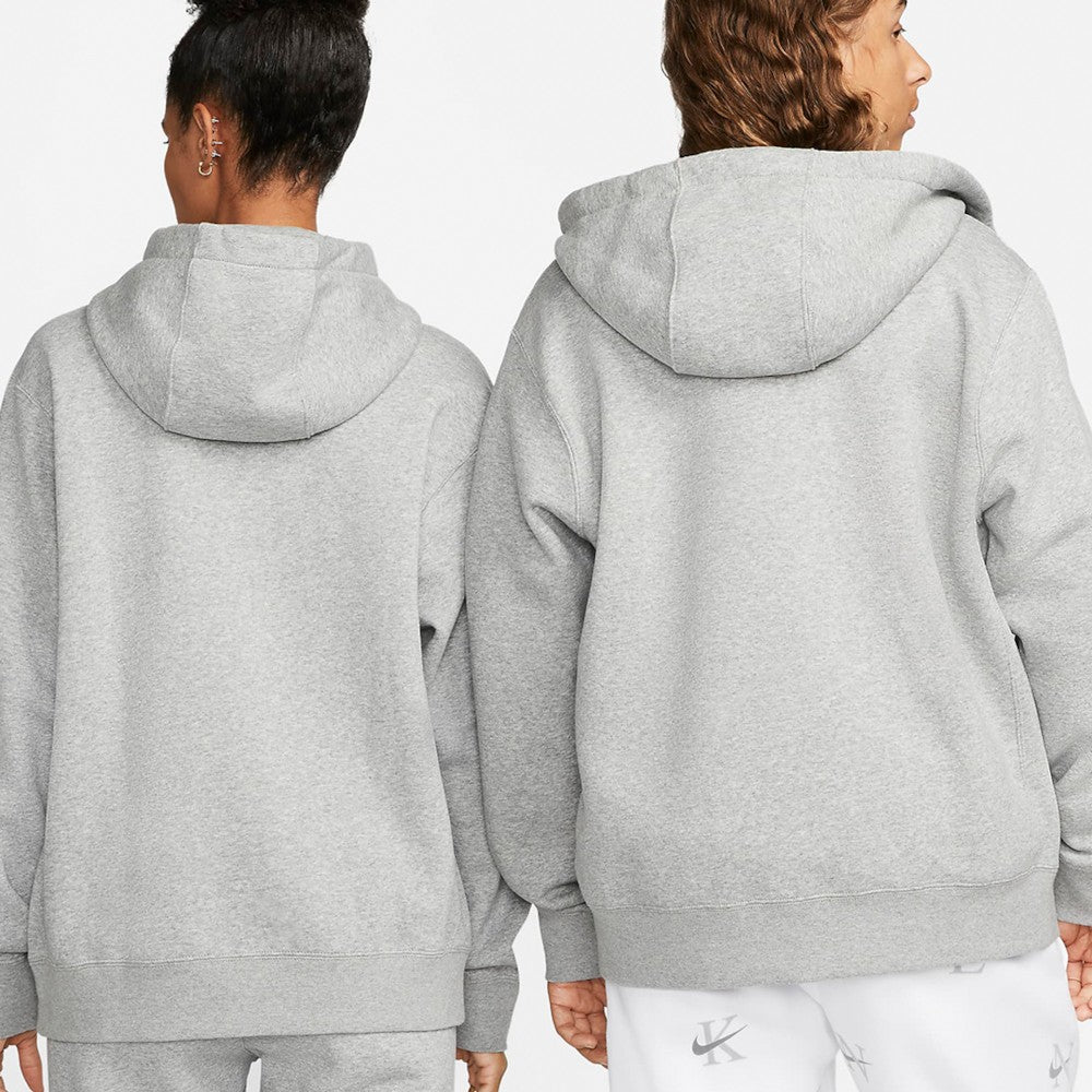 Duks Nike BV2645 063 M