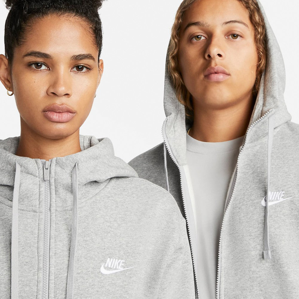 Duks Nike BV2645 063 M