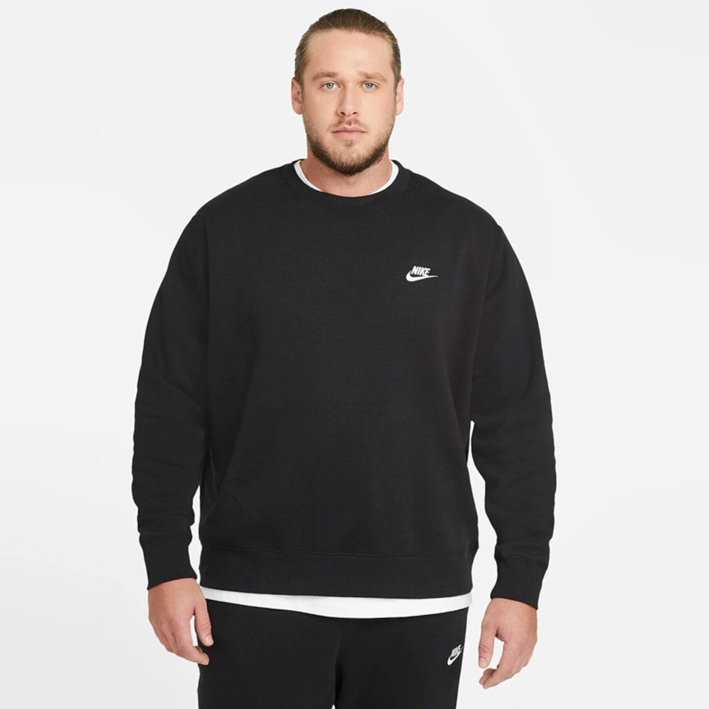 Duks Nike BV2662 010 M