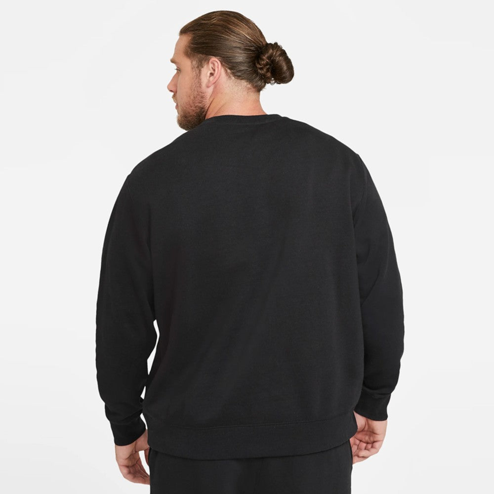 Duks Nike BV2662 010 M