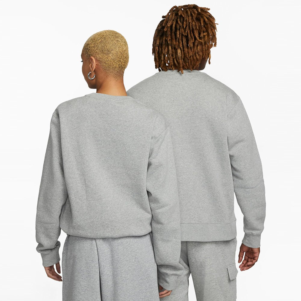 Duks Nike BV2662 063 M