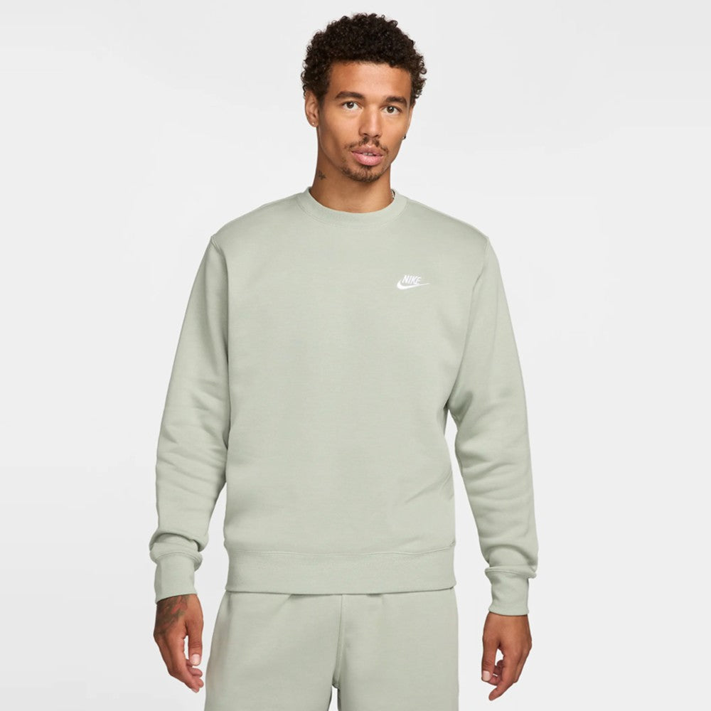 Duks Nike BV2662 371 M