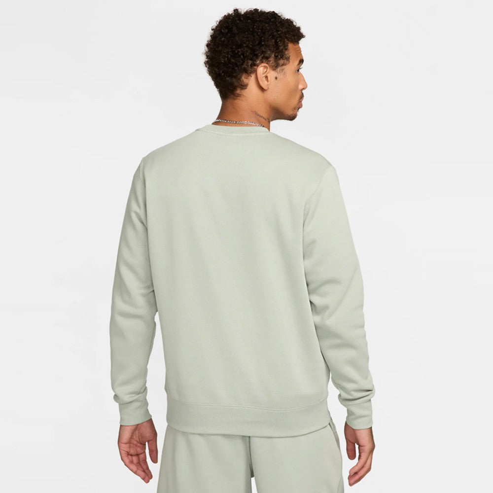 Duks Nike BV2662 371 M